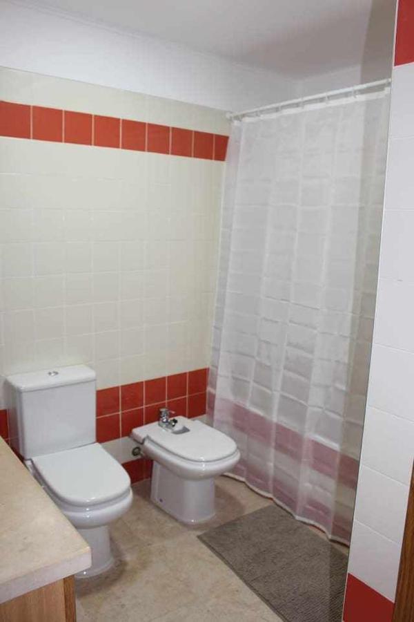 Seahorse House T2 Santa Luzia Appartement Tavira